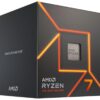 AMD Ryzen™ 7 8700G Processor