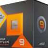 AMD Ryzen™ 9 7900X3D Processor