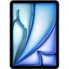 APPLE 11" iPad Air (2024) - 256 GB, Blue, Blue