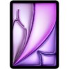 APPLE 11" iPad Air Cellular (2024) - 512 GB, Purple, Purple