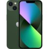 APPLE iPhone 13 - 512 GB, Green, Green