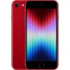 APPLE iPhone SE (2022) - 128 GB, (PRODUCT)RED, Red