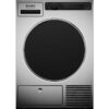 ASKO Professional TDC1772CC.S Wifi-enabled 7 kg Condenser Tumble Dryer - Stainless Steel, Stainless Steel