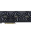 ASUS GeForce RTX 4070 SUPER 12 GB Dual OC PROART Graphics Card