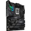 ASUS ROG STRIX Gaming WiFi II Z790-F LGA1700 Motherboard