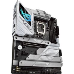 ASUS ROG STRIX Z790-A LGA1700 Motherboard