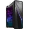 ASUS ROG Strix G16CH Gaming PC - Intel®Core™ i7, RTX 4070, 1 TB SSD, Black