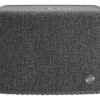 AUDIO PRO A15 Portable Wireless Multi-room Speakers - Dark Grey, Silver/Grey