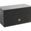 AUDIO PRO Addon C10 MKII Wireless Multi-room Speaker - Black, Black