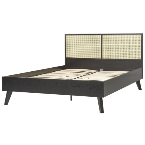 Adedapo Platform Bed