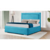 Ademide Bed