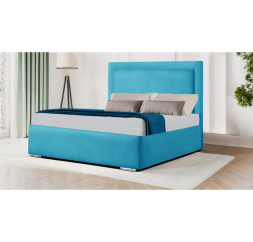 Ademide Bed