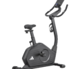 Adidas C-24c Exercise Bike