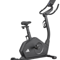 Adidas C-24c Exercise Bike