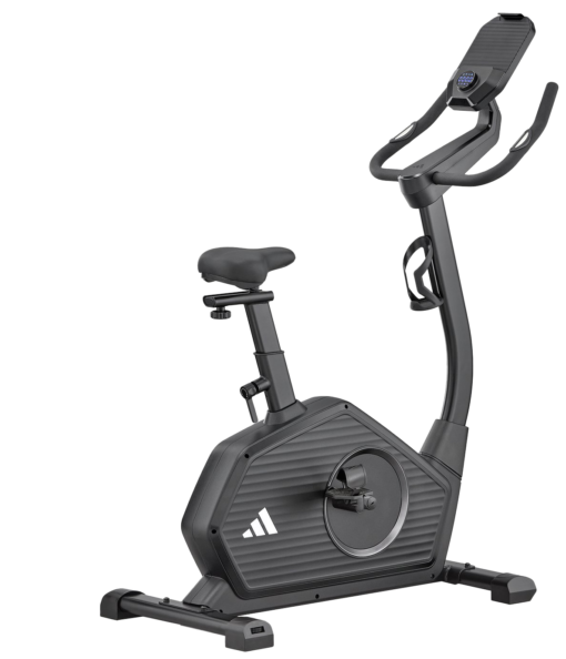 Adidas C-24c Exercise Bike