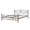 Albrightsville Bed Frame