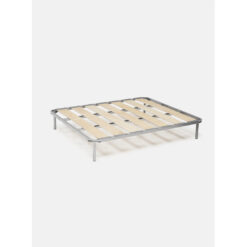 Alexavier Bed Frame