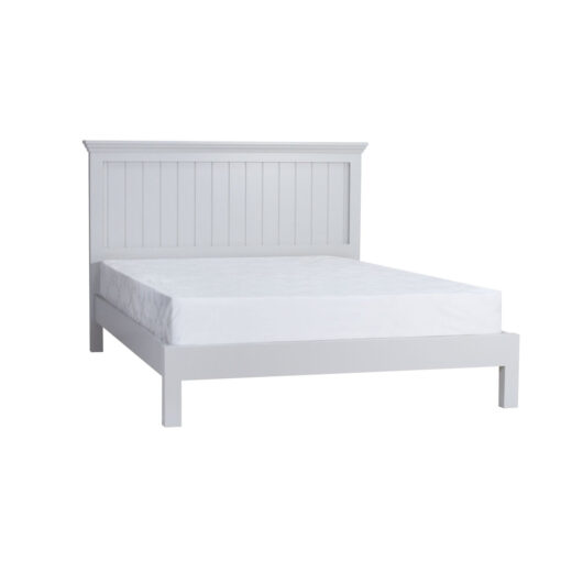 Amaron Bed Frame