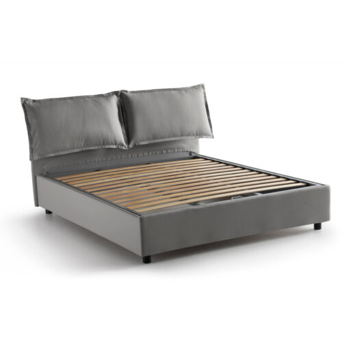 Anferne 160 x 200cm Standard Bed