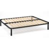 Ante Bed Frame