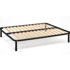 Ante Bed Frame