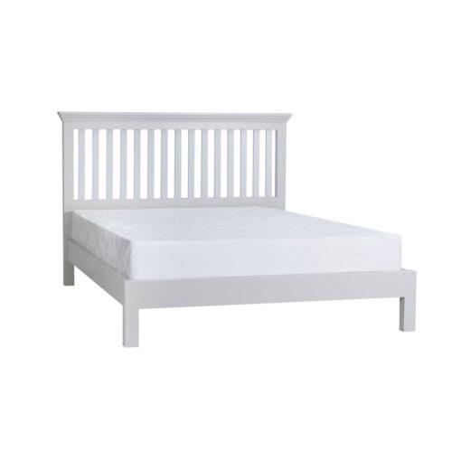 Antwun Bed Frame