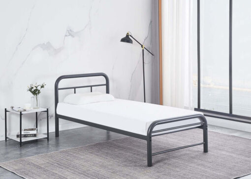 Arnit Bed