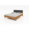 Avion Bed Frame