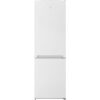 BEKO CSG4571W 60/40 Fridge Freezer - White, White