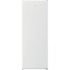 BEKO FFG4545W Tall Freezer - White, White