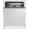 BEKO Pro HygieneShield BDIN26430 Full-size Fully Integrated Dishwasher