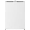 BEKO UFS4584W Undercounter Freezer - White, White