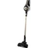 BELDRAY AirGility Pet Plus BEL01195-150 Cordless Vacuum Cleaner - Black & Silver, Black,Silver/Grey