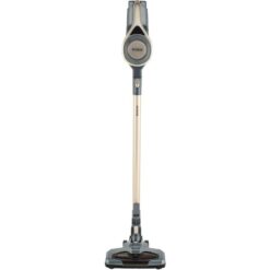 BELDRAY Airgility BEL0776TT Cordless Vacuum Cleaner - Titanium, Silver/Grey,Gold