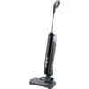 BELDRAY BEL01814 All-in-One Upright Vacuum Cleaner - Grey, Silver/Grey