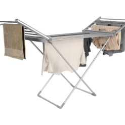 BELDRAY EH1156 Heated Clothes Airer