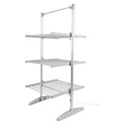 BELDRAY EH3752 Heated Clothes Airer