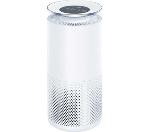 BEURER LR 400 Smart Air Purifier - White