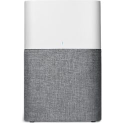 BLUEAIR Blue 3610 Air Purifier - Arctic Trail