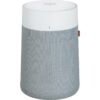 BLUEAIR Blue Max 3350i Smart Air Purifier - Stockholm Grey