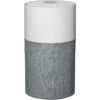 BLUEAIR Blue Pure 511 Air Purifier