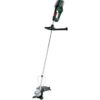 BOSCH AdvancedBrushCut 36V-23-750 Cordless Brush Cutter