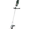 BOSCH AdvancedGrassCut 36V-33 Cordless Grass Trimmer