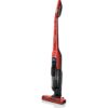 BOSCH Serie 6 Athlet ProAnimal BCH86PETGB Cordless Vacuum Cleaner - Red, Red