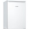 BOSCH Series 2 KTR15NWECG Undercounter Fridge - White, White