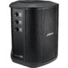 BOSE S1 Pro Plus Portable Bluetooth Speaker - Black, Black