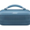 BOSE SoundLink Max Portable Bluetooth Speaker - Blue, Blue