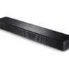 BOSE TV Speaker, Black