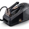 BRAUN CareStyle 7 Pro IS7286BK Steam Generator Iron - Black