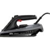 BRAUN TexStyle 5 SI5088BK Steam Iron - Black